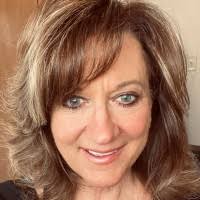 300+ "Sharon West" profiles