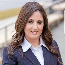 6 Arab American Women You Should Know About