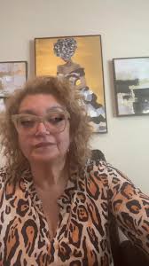 Pat Landry Travel Agent