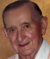 Joseph Gonka Obituary (1922