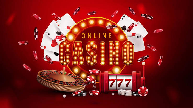 Experience the Thrills of Online Gambling with Pin-Up Casino in UZ! – Azra Naheed Medical College