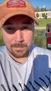 How to clean stains out of anywhere in your vehicle!