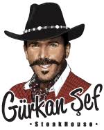 gÃ¼rkan ÅŸef ile ilgili gÃ¶rsel sonucu