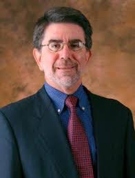 In Memory of Harriet Cooper: Community Volunteer Jewish Studies Program of  the University of Kentucky announces March programs