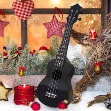 Macy's has the latest fashion brands on women's and men's clothing, accessories, jewelry, beauty, shoes and home products. Kmise 21 Inch Soprano Ukulele For Kids Adult Beginners Toys Gift Ukelele With Gig Bag Picks String Ukuleles Musical Instruments Vit Edu Au