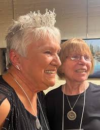 Lakeland arts association progress and gala