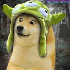 We hope you enjoy our growing collection of hd images to use as a background or. Le Youtube Controversy Has Arrived R Dogelore Ironic Doge Memes Know Your Meme