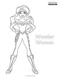 Leave a reply cancel reply. Wonder Woman Coloring Page Super Fun Coloring