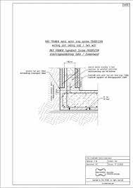 Das fradiflex® sollrisselement ermöglicht die unterbrechungslose weiterführung der abdichtung zwischen wand und sohle im bereich der aufgehenden wände. Ausschreibungstext Fugenbleche Fradiflex Max Frank Heinze De