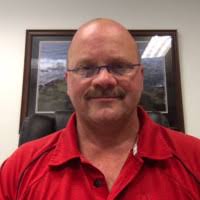 Contact Harshal Upadhyay, Email: h***@symphonylimited.com & Phone Number