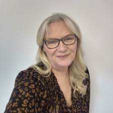 GLH APPOINTS NEW HEAD OF CLINICAL SERVICES