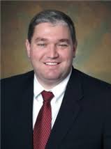 Shelby County, AL Probate Lawyers & Law Firms