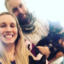 Meredith Sommers (olso5591)