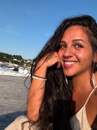 Mariah Juarez • Facebook‎