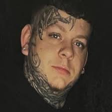 Artists + Tattoo Photos