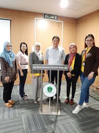 Majlis daerah sik from mapcarta, the free map. Roadshow At Majlis Perbandaran Kota Samarahan Borneo Housing Mortgage Finance Berhad