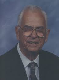 Marvin Rolling Obituary