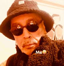 Fundraiser by Oscar Lopez : Lopez Down but Not Out