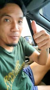 Mercy Tiger aka W123 With correct period Becker Classic Cassette Music from  bluetooth Thanks om Izzy @izzy_rizky Dm & wa 0811-159615 #w123 #w124 #w201  #w210 #w140 #280e #190e #300e #e320 #s320 #thebestornothing #