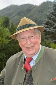 Leo Nagy Andreas Tischler Fotograf