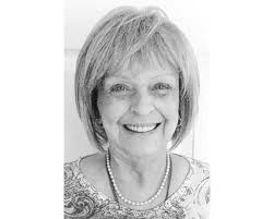 Nancy Szoszorek Obituary (1944