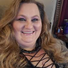 Little Debbie updated their cover photo.