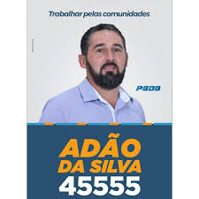 Armando adão e silva nasceu em lisboa, em 24 de fevereiro de 1909. Adao Da Silva Home Facebook