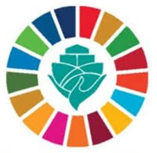You can modify, copy and distribute the vectors on rukun tetangga logo in pnglogos.com. Pendataan Sdgs Desa 2021 Sistem Informasi Desa Cipanas