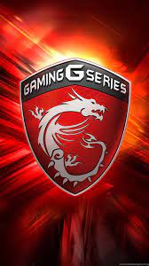 Maybe you would like to learn more about one of these? Minimalist 4k Gaming Wallpaper Novocom Top