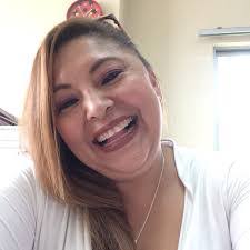 Cecilia Navarrete's Instagram, Twitter & Facebook