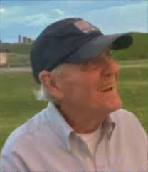 Happy 70th birthday Uncle Dan!