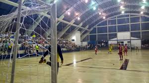 Hoje tem jogos da eurocopa no sportv para os amantes da bola. Quartas De Final Do Campeonato Municipal De Futsal De Ferias 2020 Tem Inicio Na Noite De Hoje Prefeitura Municipal Da Estancia Turistica De Pereira Barreto