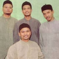 Savesave biodata habib syech for later. Raihan Ditinggal Satu Personel