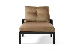 We did not find results for: Eclipse Oversized Chaise Lounge