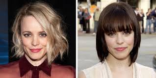 It's the oldest beauty debate in the book, but how does one decide whether or not they should jump ship and change their hair colour from blonde to brown, or. 32 Celebrities With Blonde Vs Brown Hair