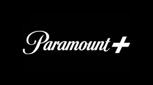 Below is a list of those originals that have been announced so far. Paramount Plus Startet Der Streaming Dienst Bald In Deutschland Computer Bild