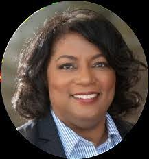 Priscilla Keith's Instagram, Twitter & Facebook