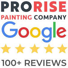 This is one of the best companies to full fill my new hobby. Prorise Painting Company Prorisepainting Twitter
