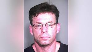 Arrest warrant issued for suspect in gun shop burglary