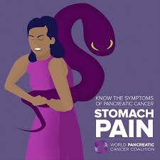 The pancreas has two main jobs in the body: Gi Cancer Institute Know The Symptoms Of Pancreatic Cancer Facebook