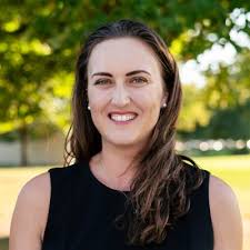 Delighted and honored to receive this Best Presentation award at the  European Solar Physics Meeting for my talk