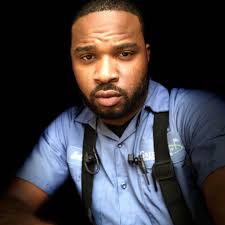 The 10 Best Handyman Services in Lafayette, CO (with Free Estimates)