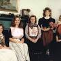 Profile Picture of Pella's Tulip Queens & Courts 1990-99on Google