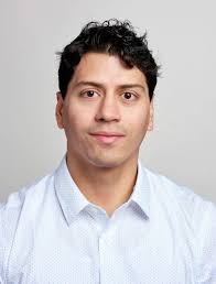 Mount Sinai Doctors East 34th Street