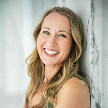 Ruth Krishnan, Real Estate Agent