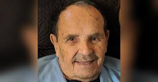 Obituary, Visitation & Funeral Information