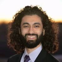 400+ "Muhammad Murad" profiles