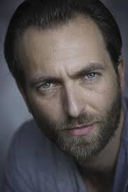 Watch Dublin Murders • Series 1 Full Episodes Free Online