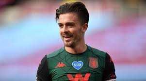 Jack grealish became a standout star when he took to the pitch during the euros 2020. Who Is Jack Grealish S Girlfriend A Look Into The Aston Villa Star S Lesser Known Personal Life Meaww
