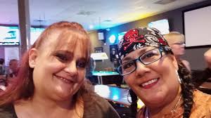 100 pounds of candy thrown into the crowd, 1000 bluegrass & BBQ Flyers  passed out, Thanks to : My Wife Tina Asher, Shelly Cramer, Carol Bartrom,  Jannelle Gamble. Steve Smart, Theresa Kinsey,